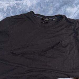 Ted Baker Men's Dark Tee